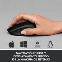 Imagen 9 del producto