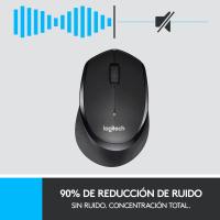 Imagen 7 del producto