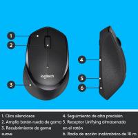 Imagen 11 del producto