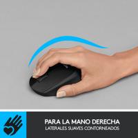 Imagen 8 del producto