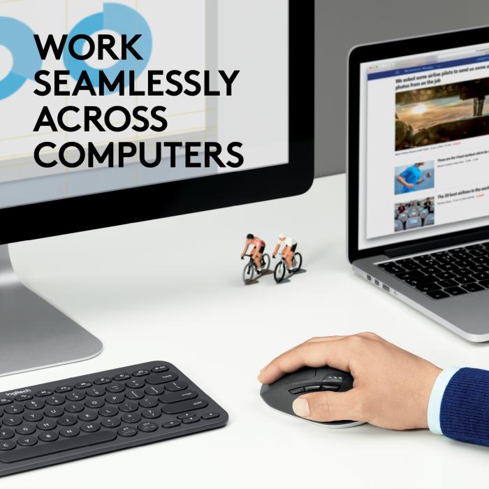 Imagen 2 del producto