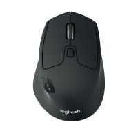 Logitech M720