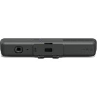 Imagen 3 del producto