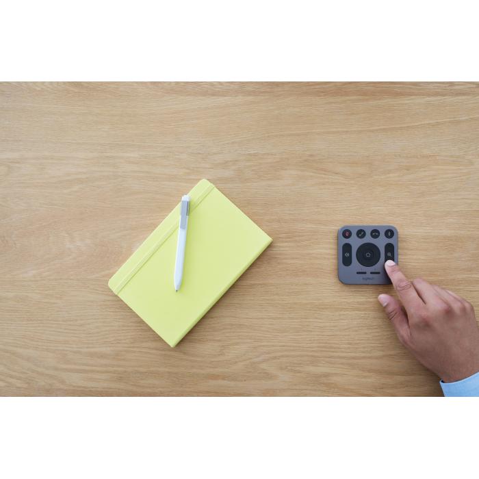 Imagen 3 del producto