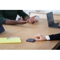 Imagen 2 del producto