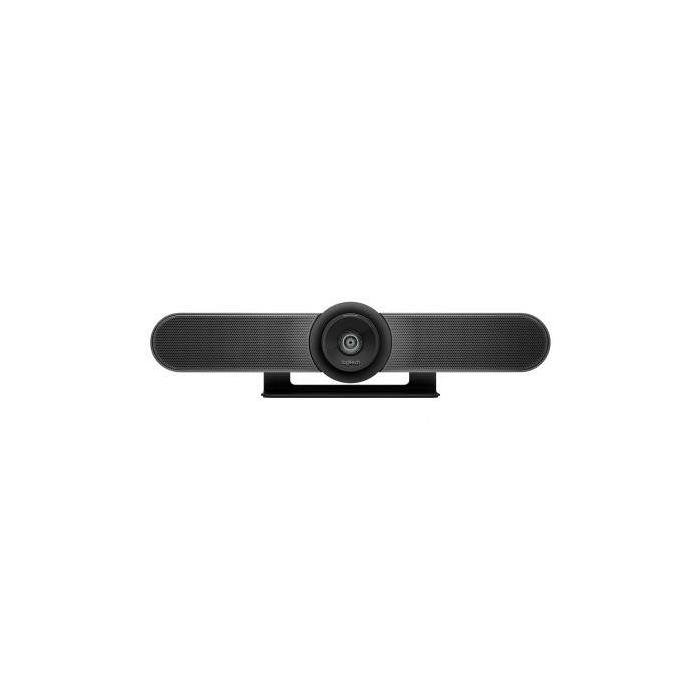 Imagen 1 del producto