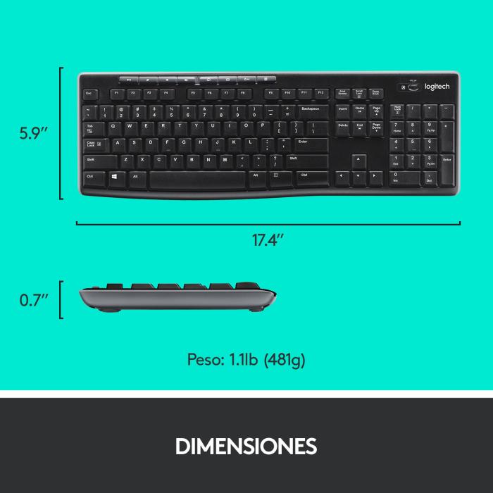 Imagen 13 del producto