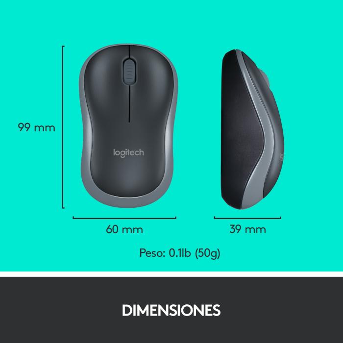 Imagen 16 del producto