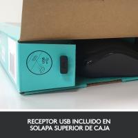 Imagen 18 del producto