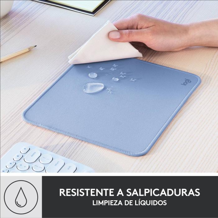 Imagen 3 del producto