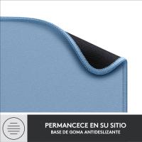 Imagen 7 del producto