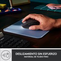 Imagen 2 del producto