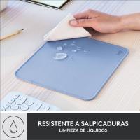 Imagen 3 del producto