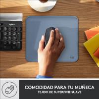 Imagen 6 del producto