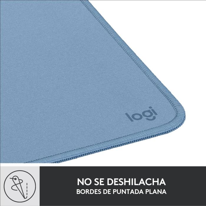 Imagen 5 del producto