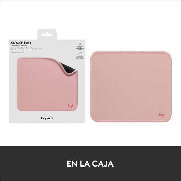 Imagen 8 del producto
