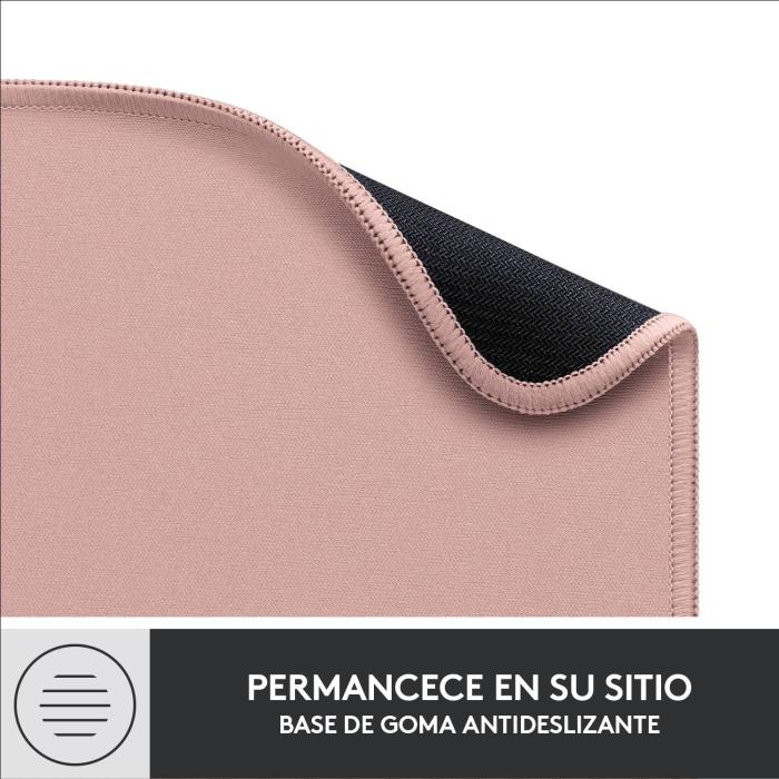 Imagen 7 del producto