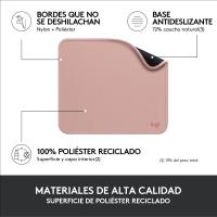Imagen 4 del producto