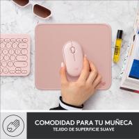 Imagen 6 del producto