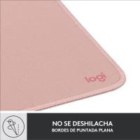 Imagen 5 del producto