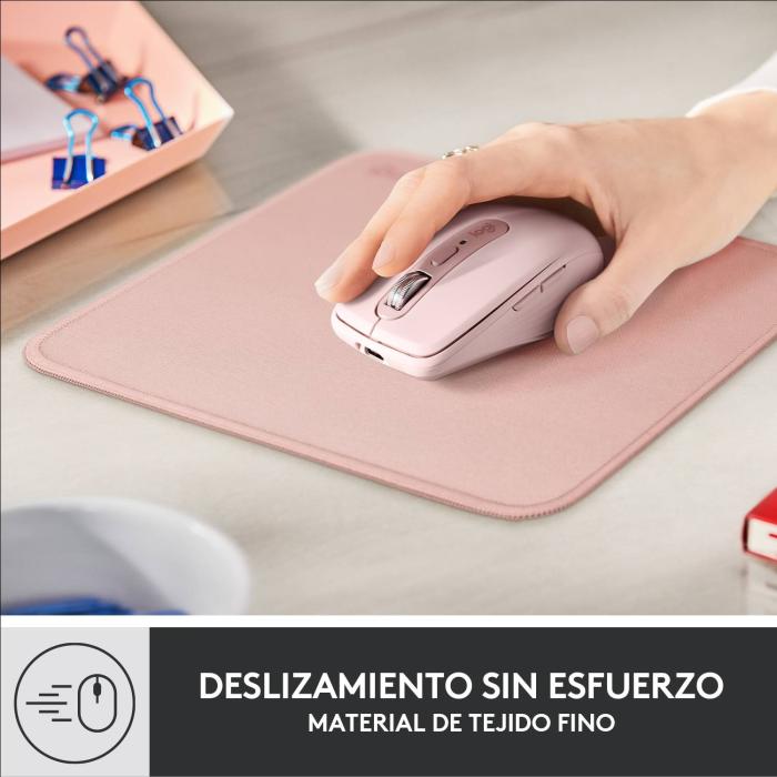 Imagen 2 del producto
