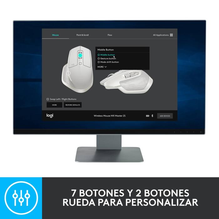 Imagen 9 del producto