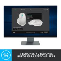 Imagen 9 del producto