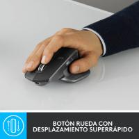 Imagen 4 del producto
