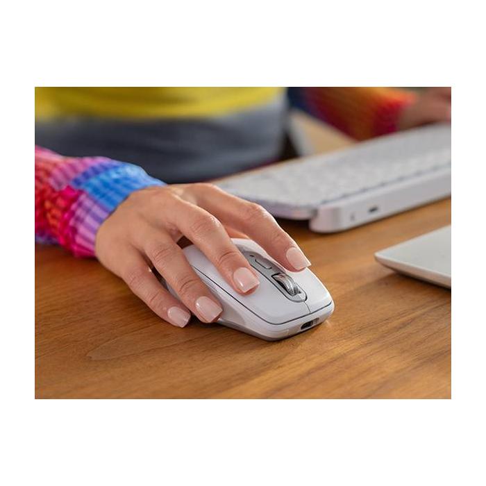 Imagen 5 del producto