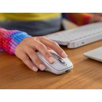 Imagen 5 del producto