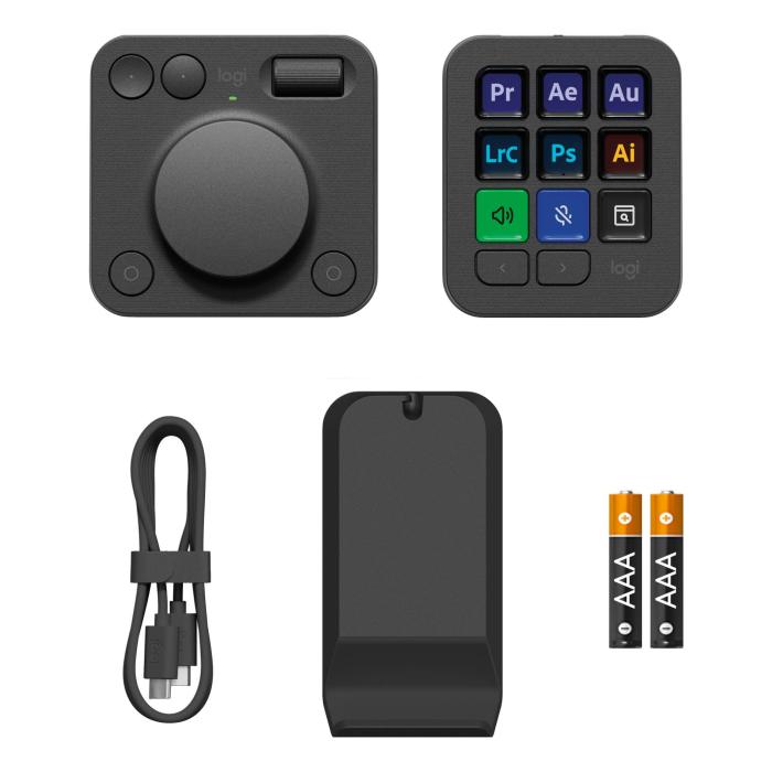 Imagen 14 del producto