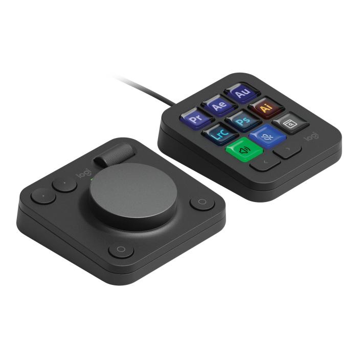 Imagen 15 del producto