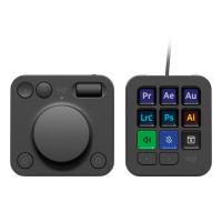 Imagen 13 del producto