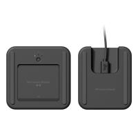 Imagen 16 del producto