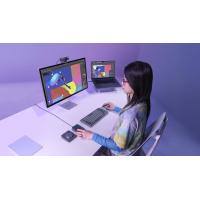 Imagen 18 del producto