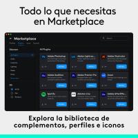 Imagen 8 del producto