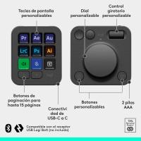 Imagen 7 del producto