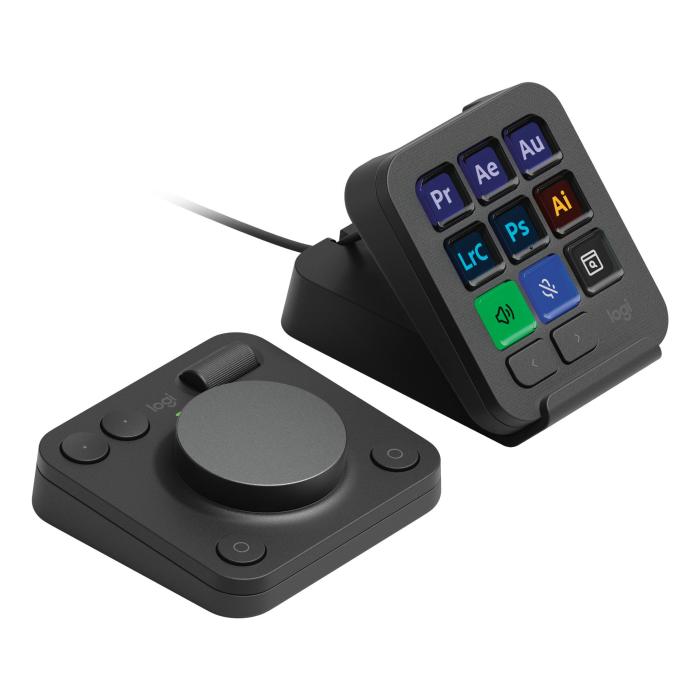 Imagen 31 del producto