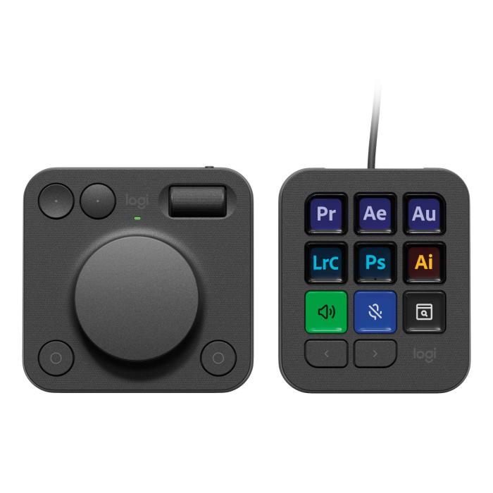 Imagen 32 del producto