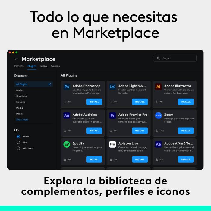 Imagen 27 del producto