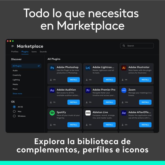 Imagen 8 del producto