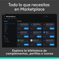 Imagen 8 del producto