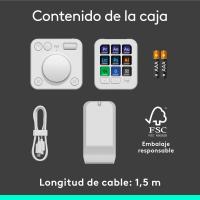 Imagen 11 del producto