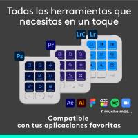 Imagen 4 del producto