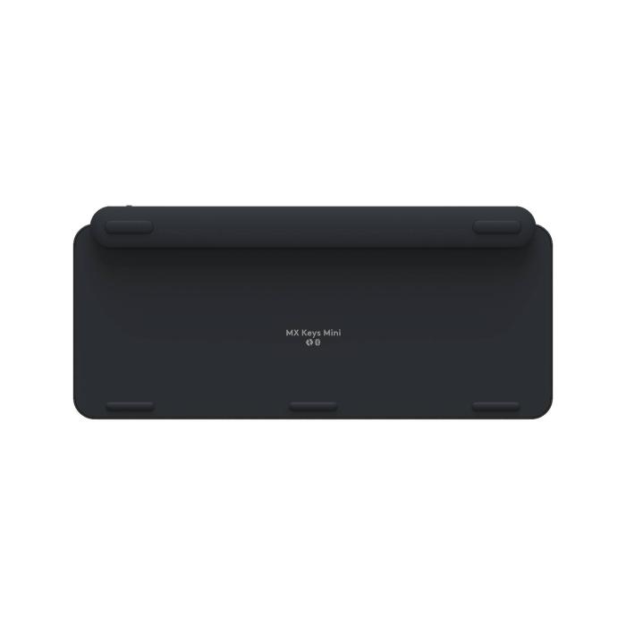 Imagen 3 del producto