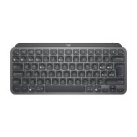 Logitech MX Keys Mini