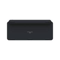 Imagen 3 del producto