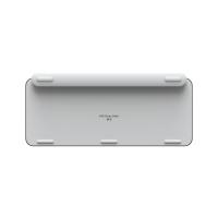 Imagen 3 del producto