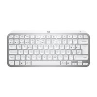 Logitech MX Keys Mini