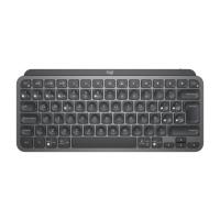 Logitech MX Keys Mini For Business